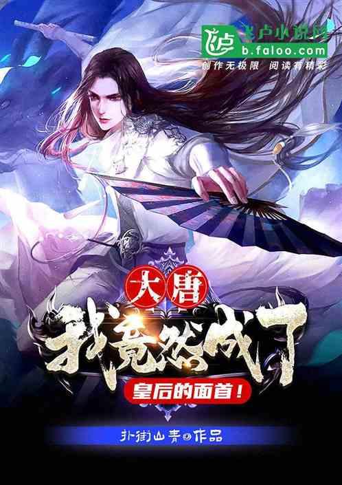 我的世界记忆卡