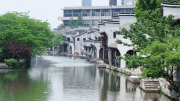 逃出可爱儿童房间5