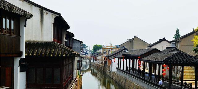 小萌兔的影分身